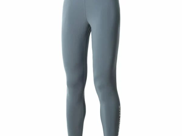 Legging femme The North Face Zumu