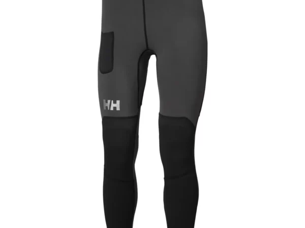 Legging Helly Hansen Hp Foil Impact