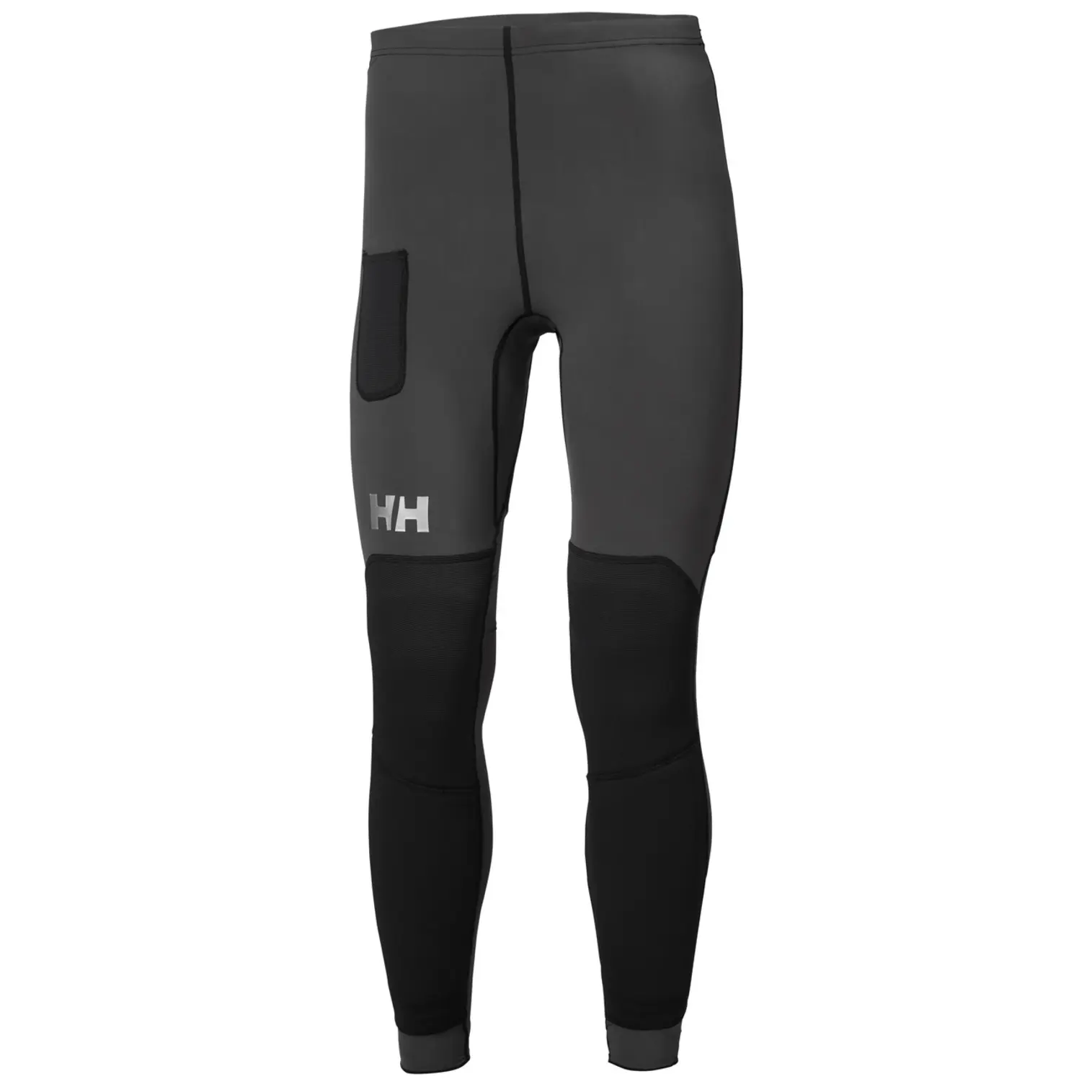 Legging Helly Hansen Hp Foil Impact