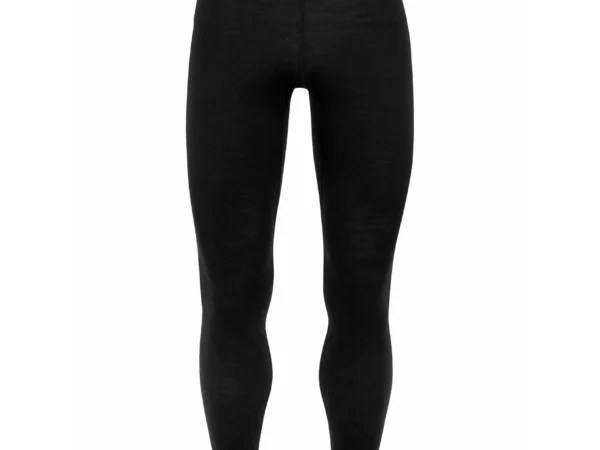 Legging Icebreaker 200 oasis