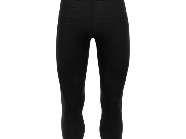 Legging Icebreaker 200 oasis legless