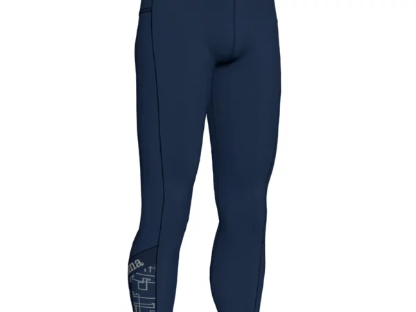 Legging Joma Elite VIII