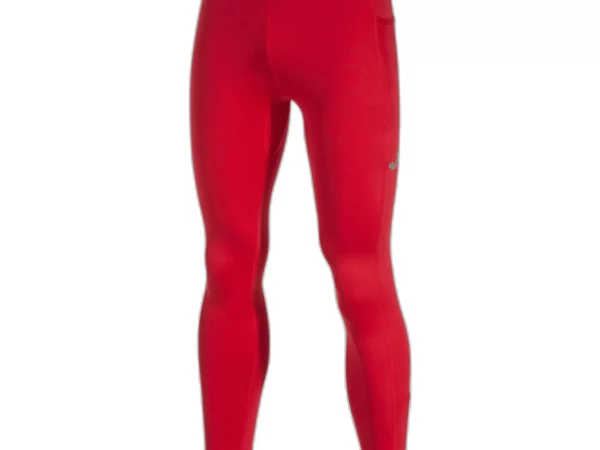 Legging Joma Elite X