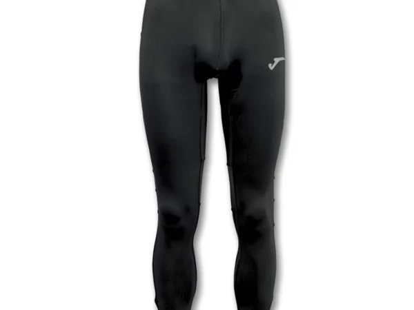 Legging Joma Record