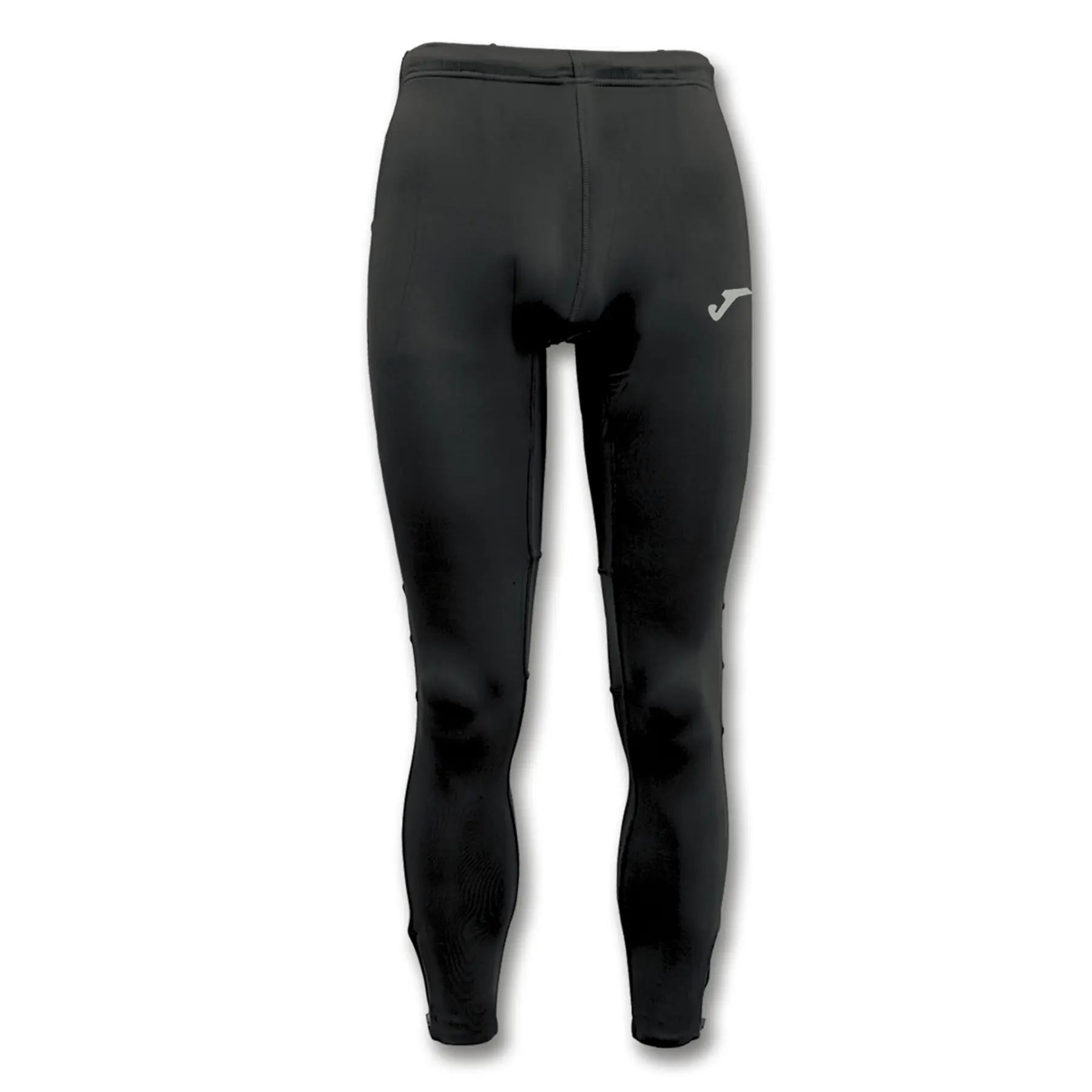 Legging Joma Record