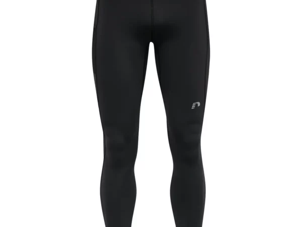 Legging Newline core