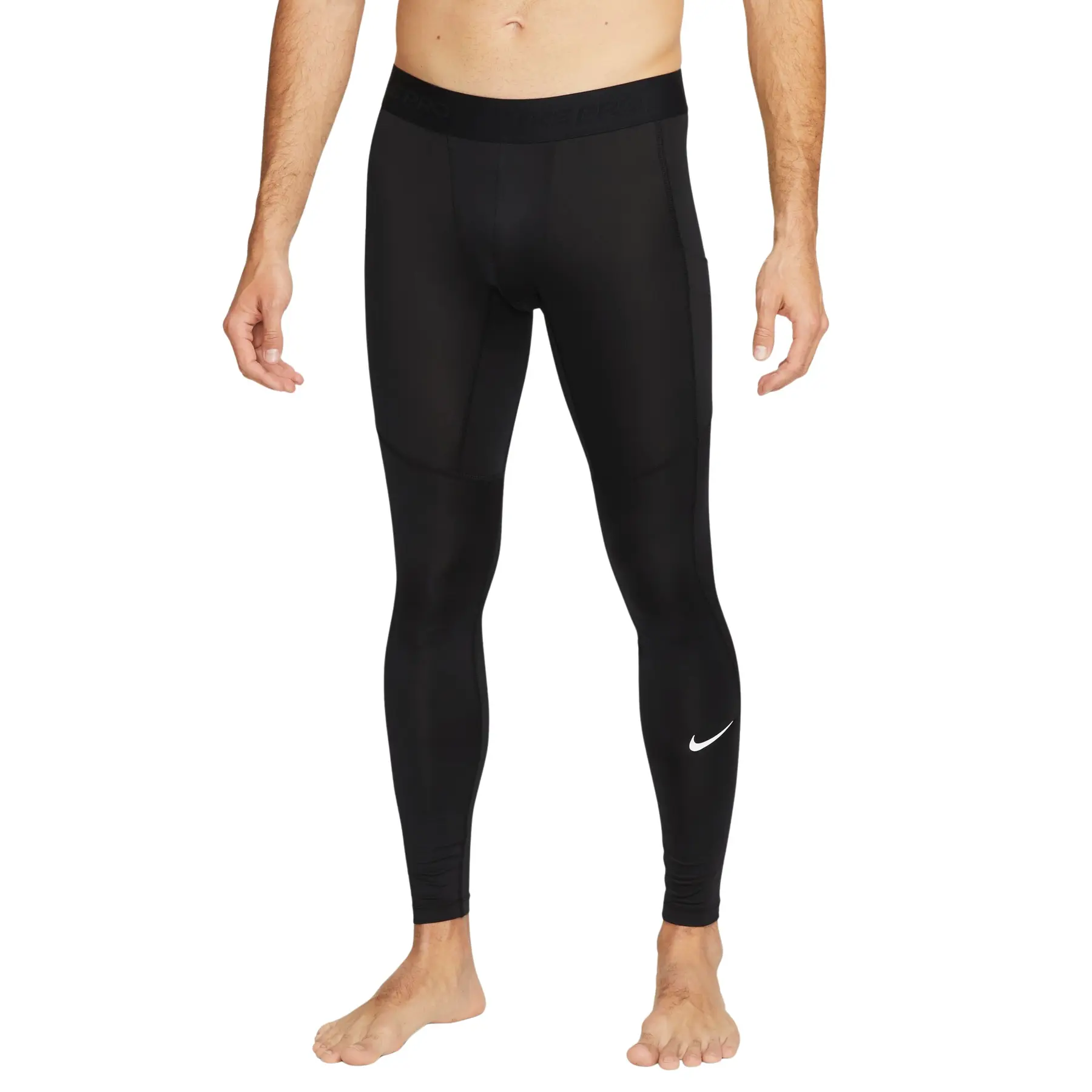 Legging Nike Pro Dri-FIT