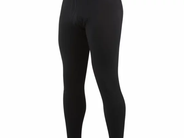 Legging Outdoor Research Alpine Onset Merino 150