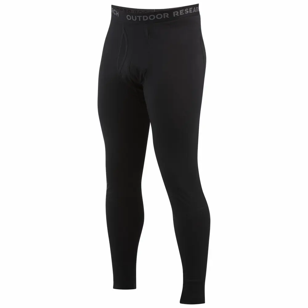Legging Outdoor Research Alpine Onset Merino 150