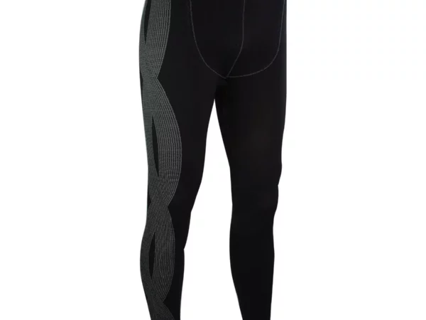 Legging thermique Highlander Tech