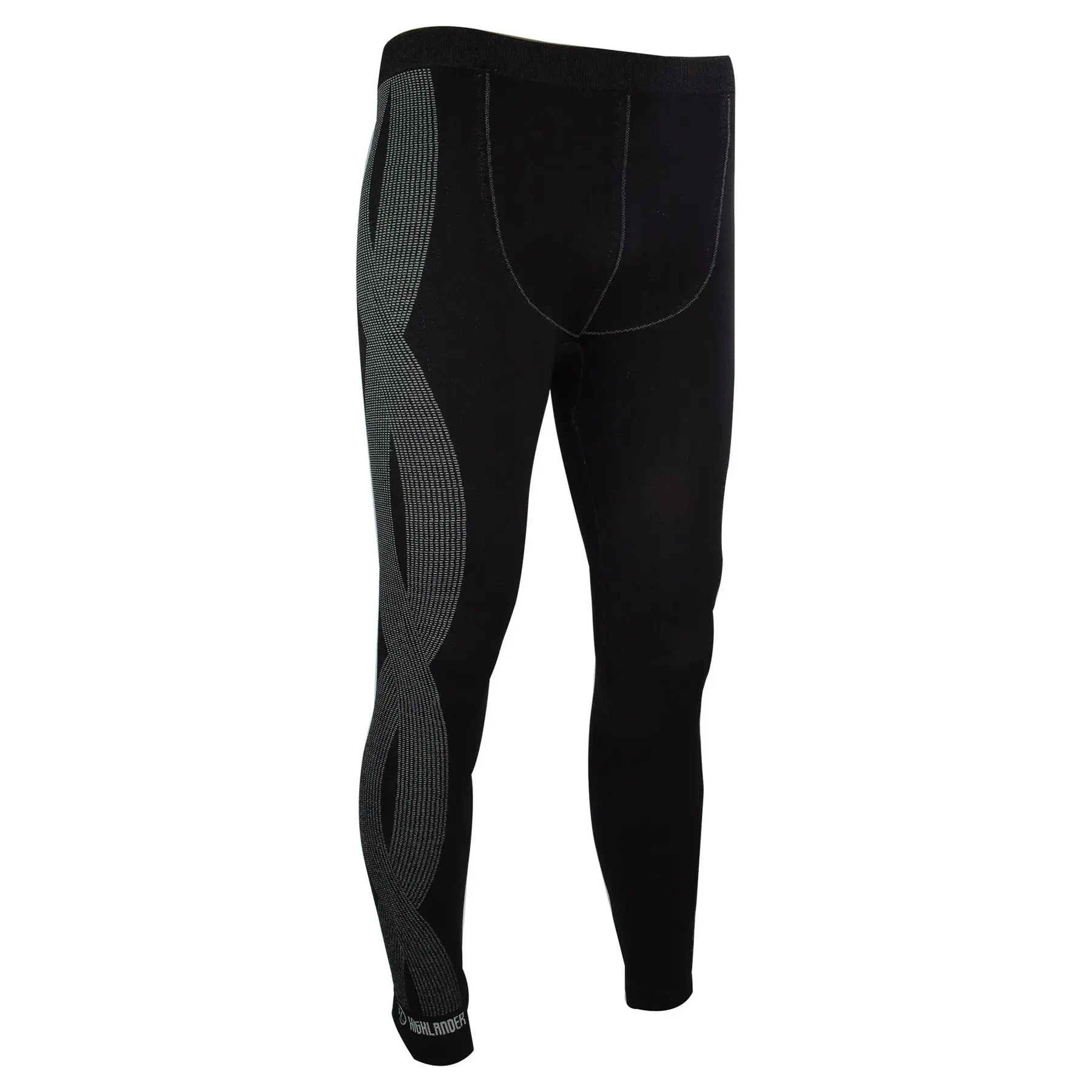 Legging thermique Highlander Tech