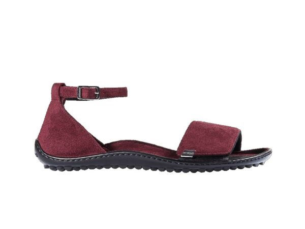 Jara bordeaux