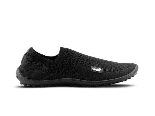 Score Black