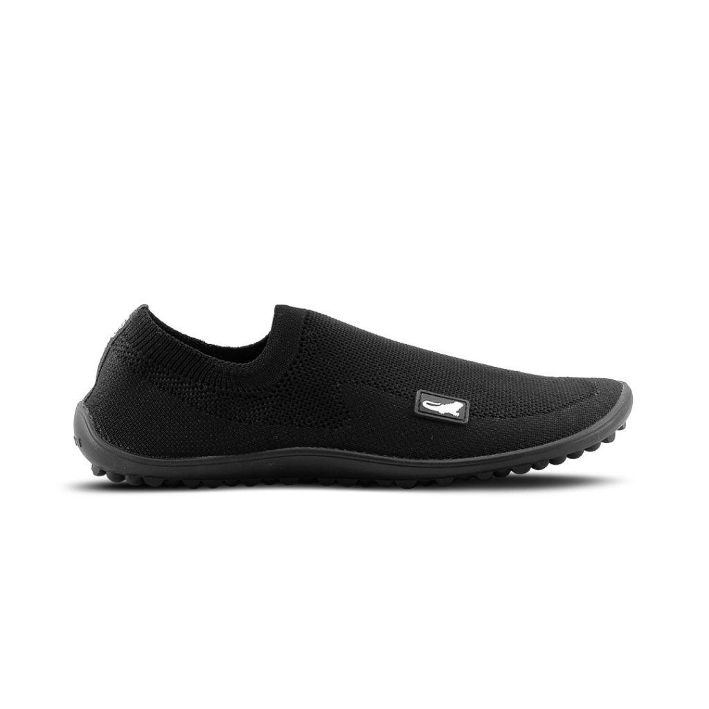 Score Black