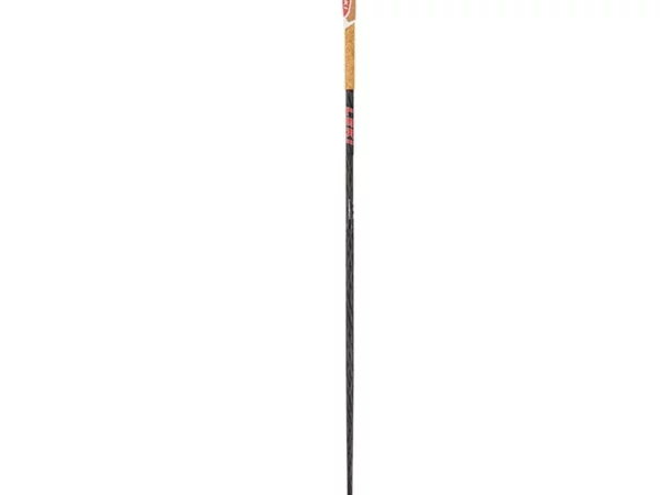 Bâtons Leki Vertical K