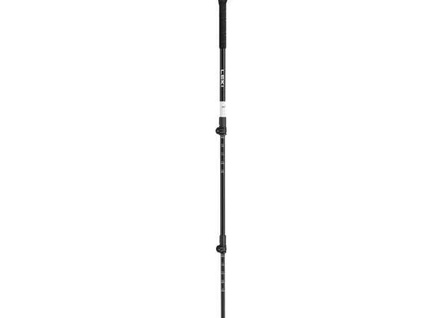 Bâtons de randonnée Leki Skytera Lite (x2)