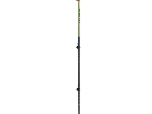 Bâtons de randonnée Leki Legacy Lite (x2)