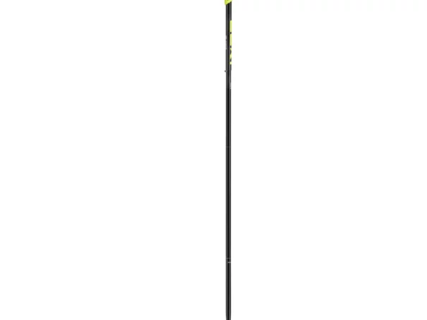 Bâtons de trail Leki Evotrail FX One Ta (x2)