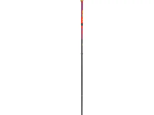 Bâtons de trail Leki Ultratrail FX One SL (x2)