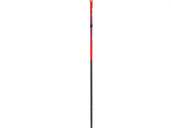 Bâtons de trail Leki Ultratrail FX One (x2)