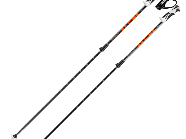 LEKI DRIFTER VARIO S
