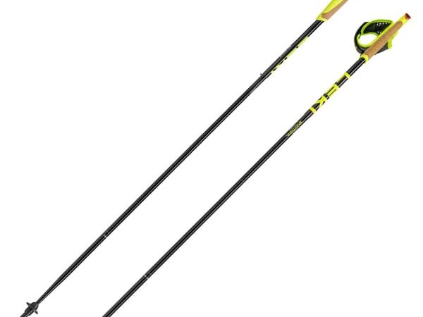 LEKI EVOTRAIL FX ONE TA
