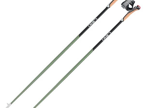 LEKI FLASH CARBON