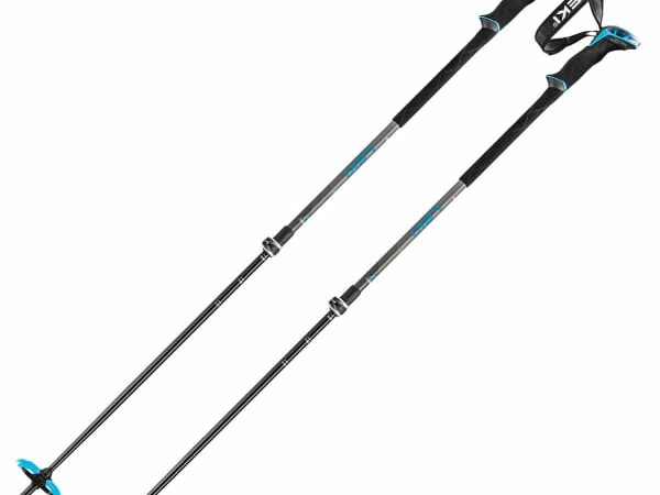 LEKI GUIDE LITE 2