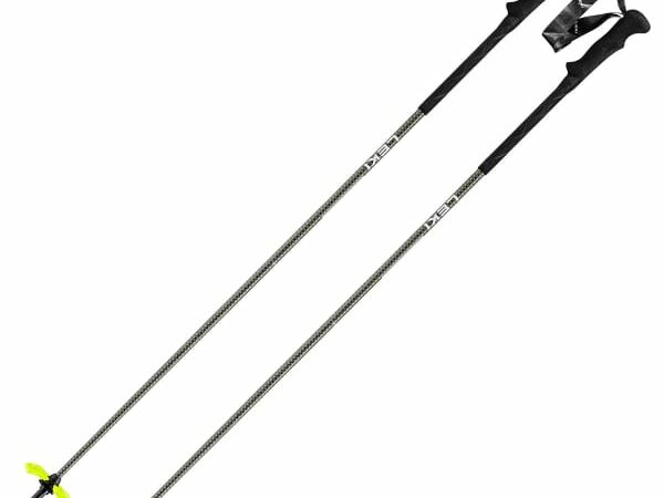 LEKI GUIDE LITE ONE CARBON
