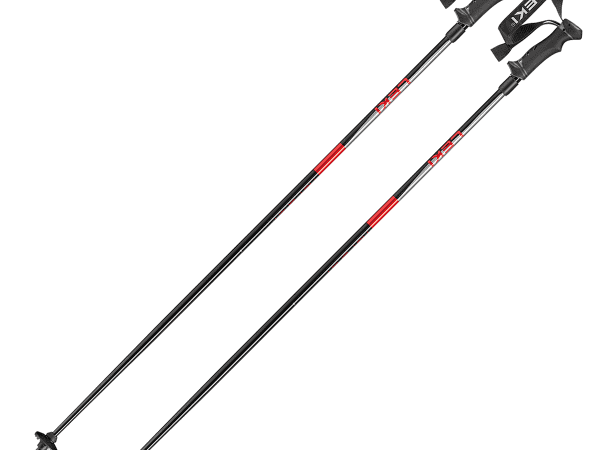 LEKI HOT SHOT