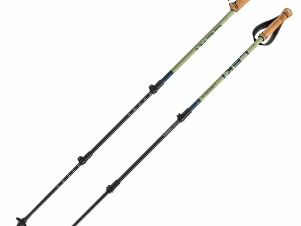 LEKI LEGACY LITE