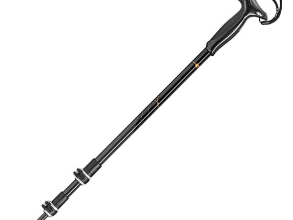 LEKI LEGEND SERIES