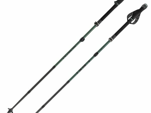 LEKI MAKALU FX CARBON