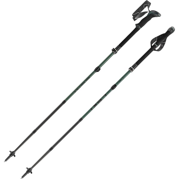 LEKI MAKALU FX CARBON