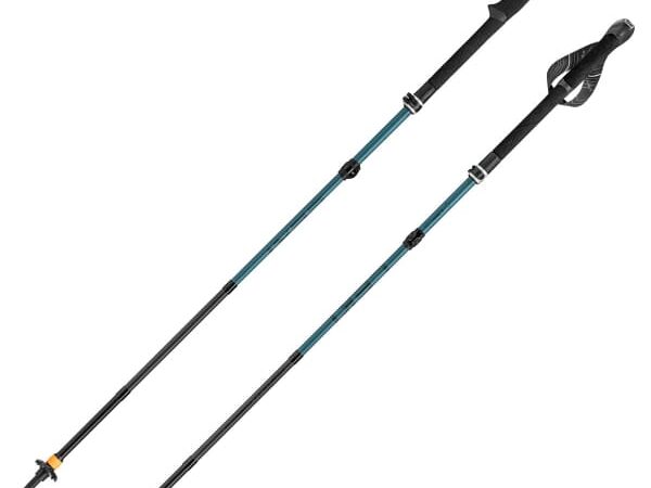 LEKI MAKALU FX CARBON AS