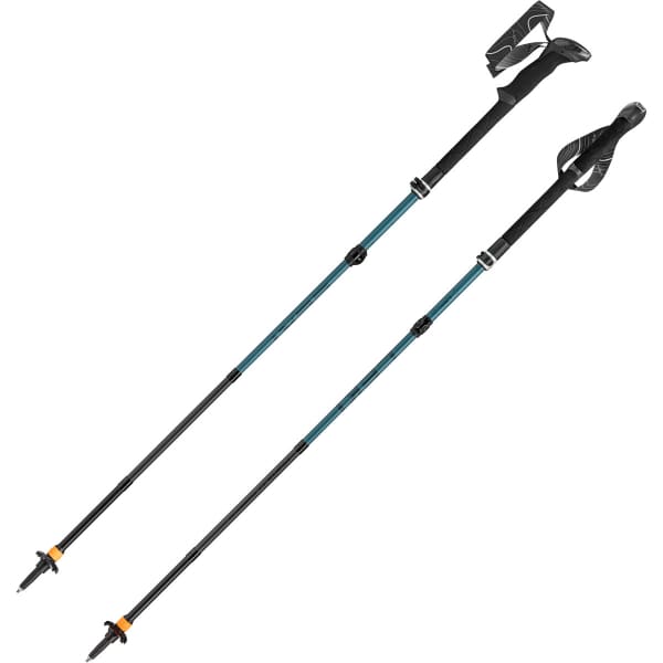 LEKI MAKALU FX CARBON AS