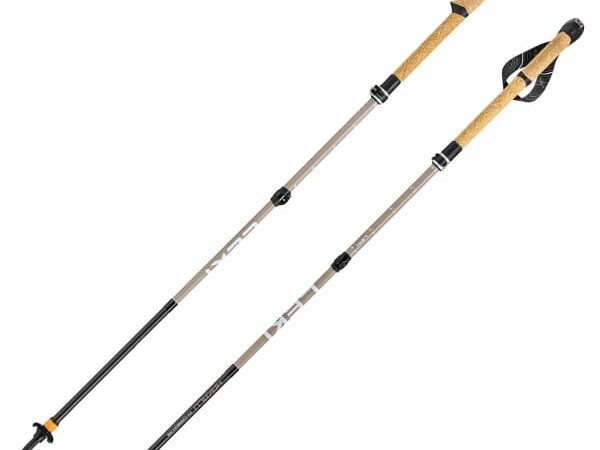 LEKI MAKALU FX CARBON AS COMPACT