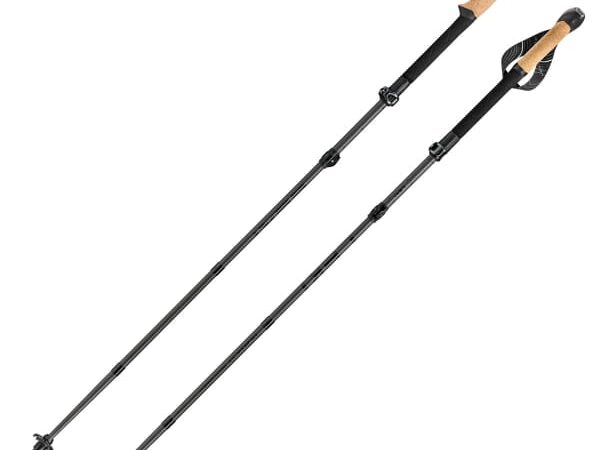 LEKI MAKALU PRO FX CARBON