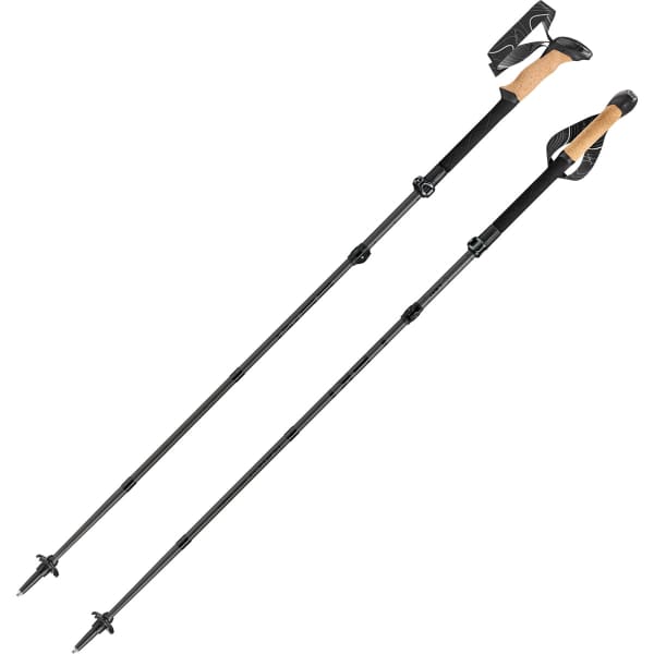 LEKI MAKALU PRO FX CARBON