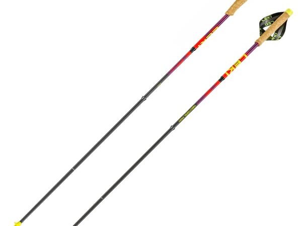 LEKI NEOTRAIL PRO FX ONE SL