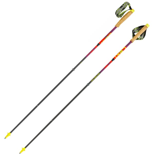 LEKI NEOTRAIL PRO FX ONE SL