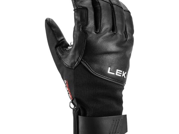 LEKI PEGAS LITE 3D