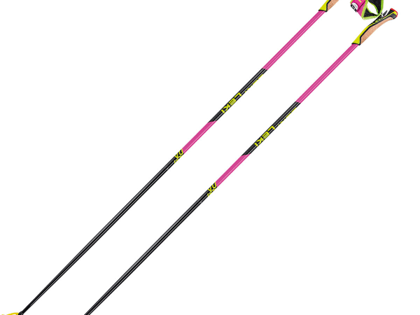 LEKI PRC 750