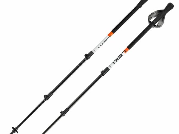 LEKI SKYSOLO