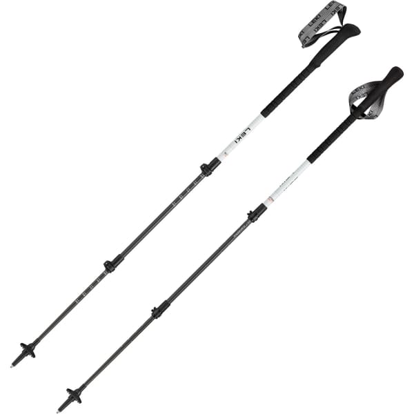 LEKI SKYTERA CARBON LITE