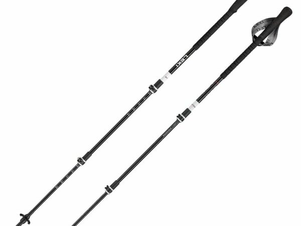 LEKI SKYTERA LITE