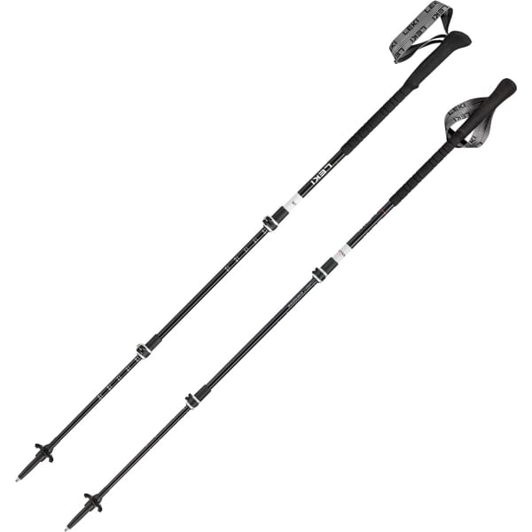 LEKI SKYTERA LITE