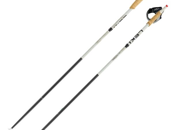 LEKI ULTRATRAIL FX ONE