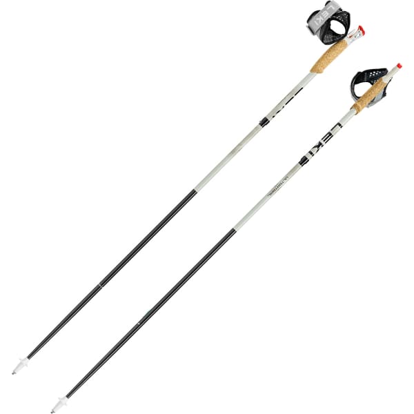 LEKI ULTRATRAIL FX ONE