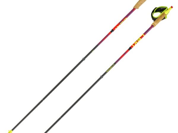 LEKI ULTRATRAIL FX ONE SL